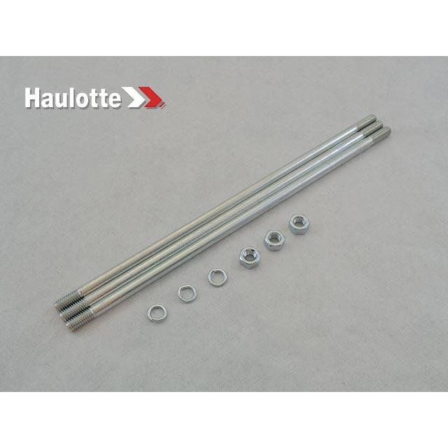 Haulotte Part # 2503003950 - KIT
