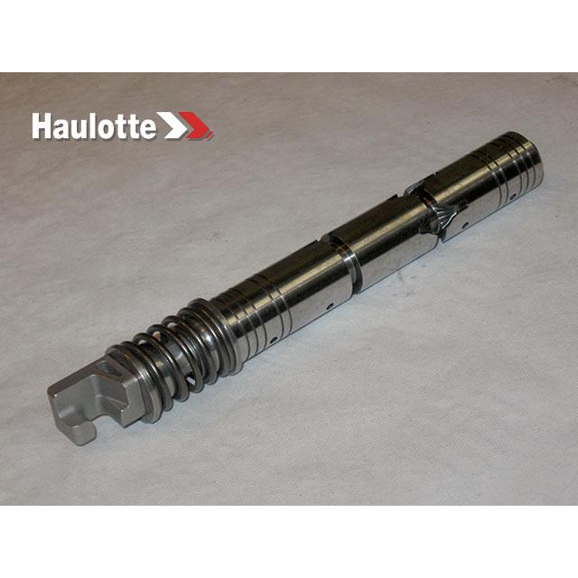 Haulotte Part # 2503004100 - SPOOL