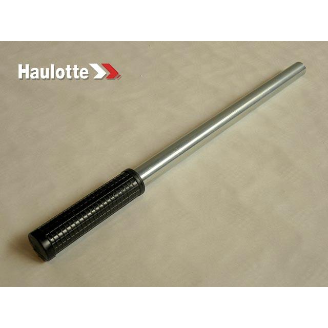 Haulotte Part # 2503004470 - EXTENSION