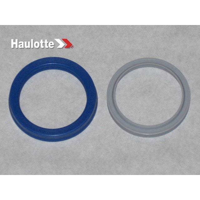 Haulotte Part # 2504000090 - SEAL KIT