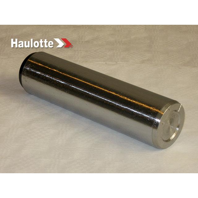 Haulotte Part # 2504000220 - ROD