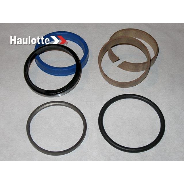 Haulotte Part # 2504000240 - SEAL KIT