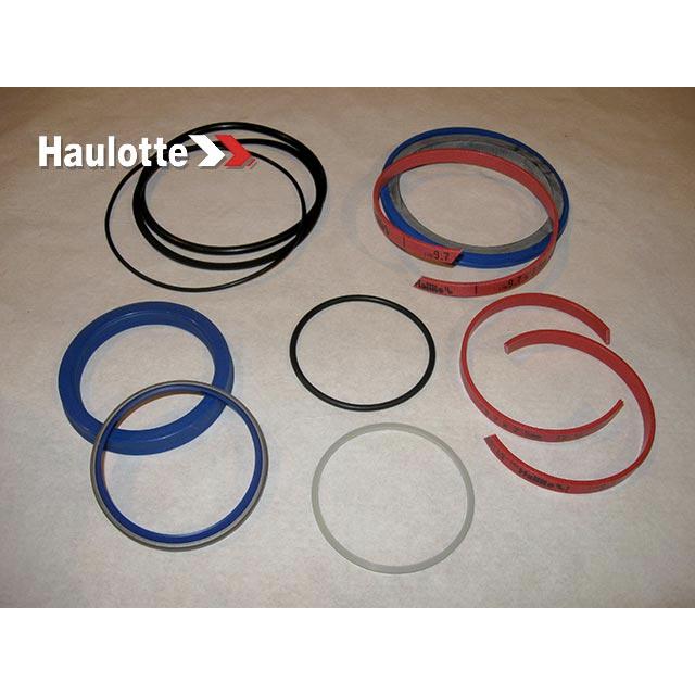Haulotte Part # 2504000310 - SEALS KIT