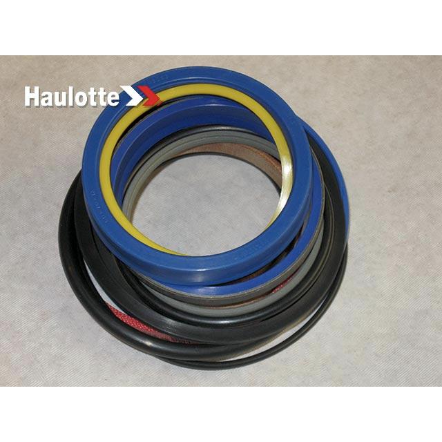 Haulotte Part # 2504000460 - SEALS KIT