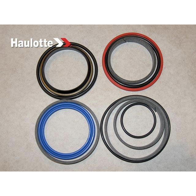 Haulotte Part # 2504000530 - SEALS KIT