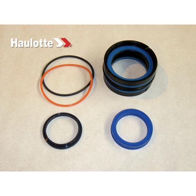 Haulotte Part # 2504000560 - SEALS KIT
