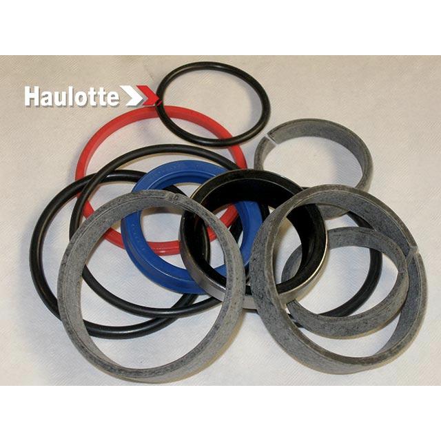 Haulotte Part # 2504000570 - SEALS KIT