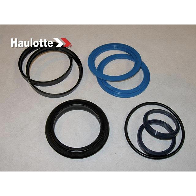 Haulotte Part # 2504000590 - SEALS KIT