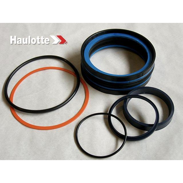 Haulotte Part # 2504000600 - SEALS KIT