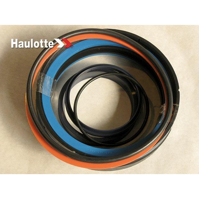 Haulotte Part # 2504000610 - SEALS KIT