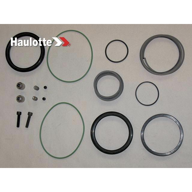 Haulotte Part # 2504000620 - SEALS KIT