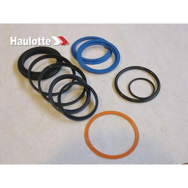 Haulotte Part # 2504000660 - SEALS KIT
