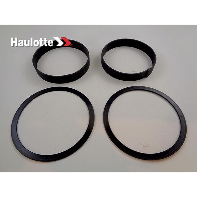 Haulotte Part # 2504000690 - BEARING