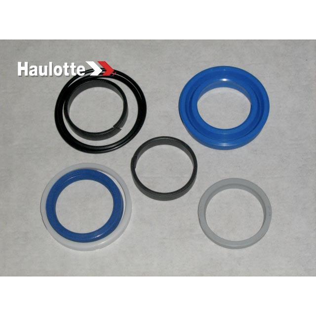 Haulotte Part # 2504000910 - SEALS KIT