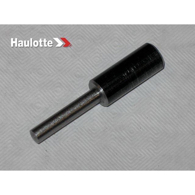 Haulotte Part # 2504000960 - MOBILE FINGER FOR CYLINDER