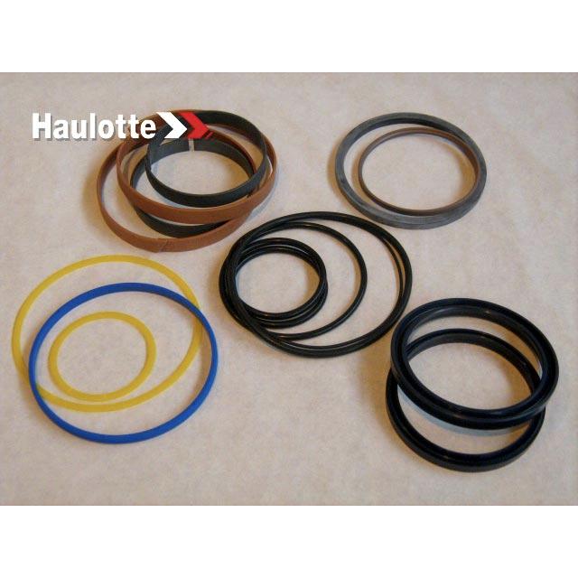 Haulotte Part # 2504001020 - SEAL KIT