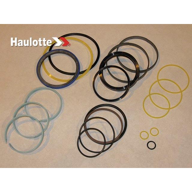 Haulotte Part # 2504001030 - SEAL KIT