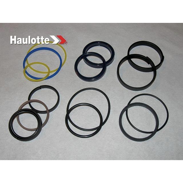 Haulotte Part # 2504001040 - SEAL KIT