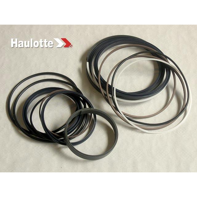 Haulotte Part # 2504001080 - SEALS KIT