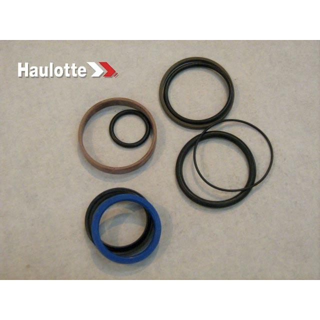 Haulotte Part # 2504001110 - SEAL KIT
