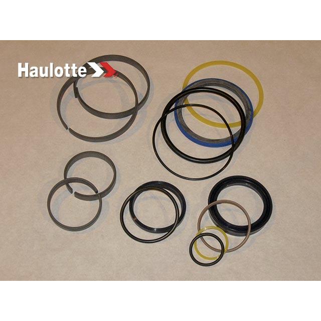 Haulotte Part # 2504001160 - SEAL KIT