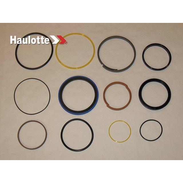 Haulotte Part # 2504001170 - SEALS KIT