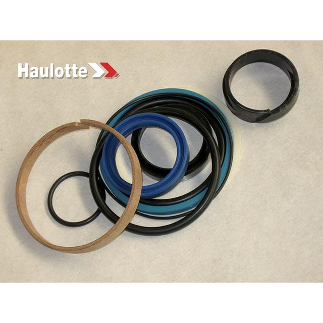 Haulotte Part # 2504001230 - SEAL KIT
