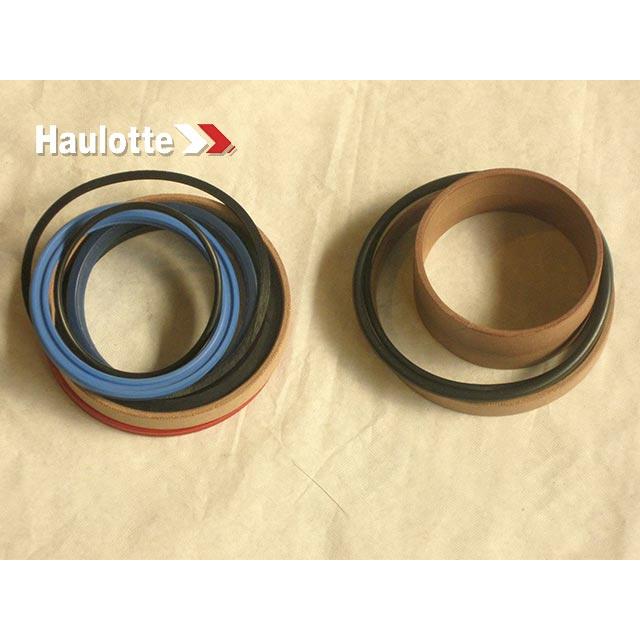 Haulotte Part # 2504001240 - SEALS KIT