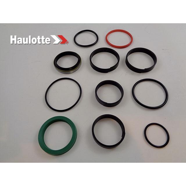 Haulotte Part # 2504001260 - SEALS KIT