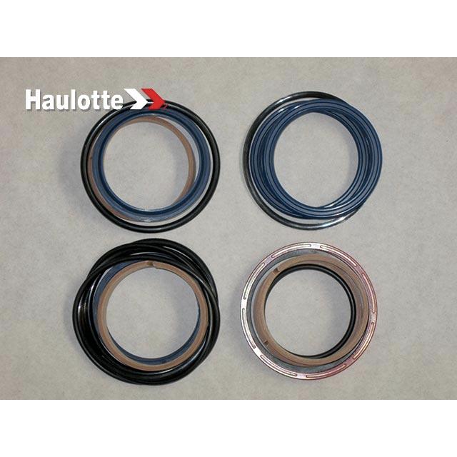 Haulotte Part # 2504001290 - SEALS KIT