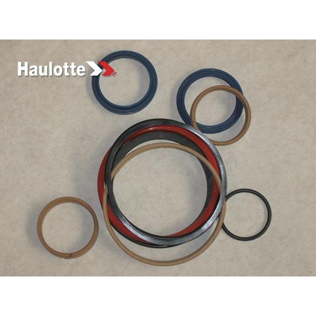 Haulotte Part # 2504001300 - SEALS KIT