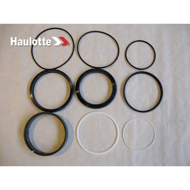 Haulotte Part # 2504001310 - SEAL KIT