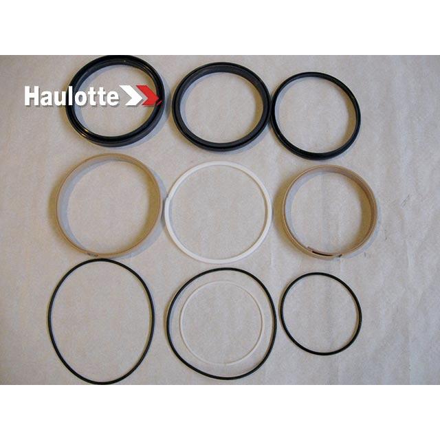 Haulotte Part # 2504001320 - SEALS KIT
