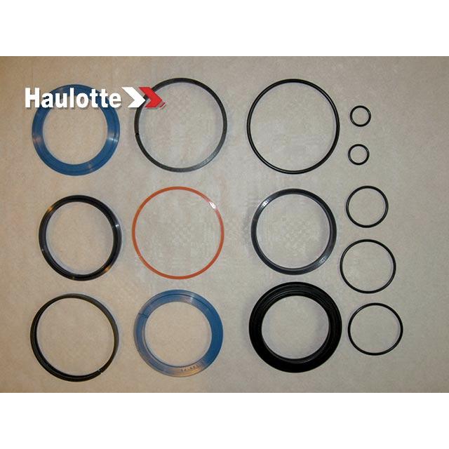 Haulotte Part # 2504001330 - SEAL KIT