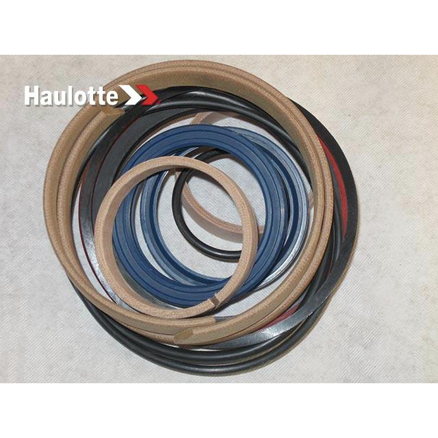 Haulotte Part # 2504001380 - SEALS KIT
