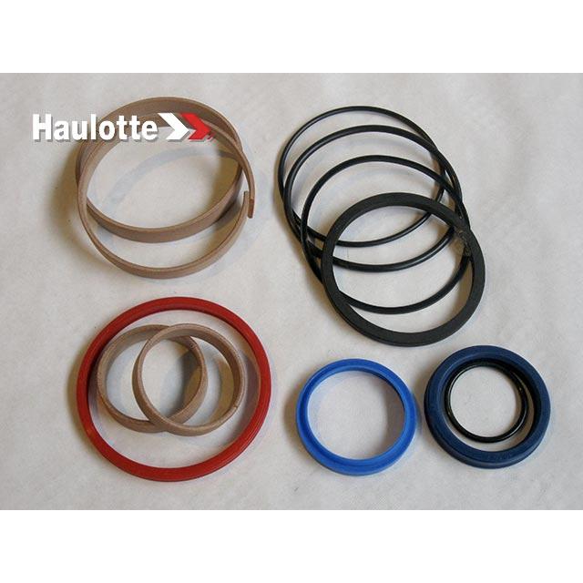 Haulotte Part # 2504001390 - SEALS KIT