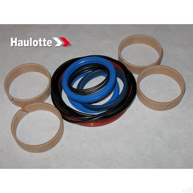 Haulotte Part # 2504001440 - SEAL KIT 2