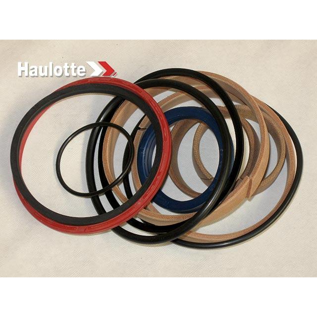 Haulotte Part # 2504001460 - SEAL KIT VERSION 2