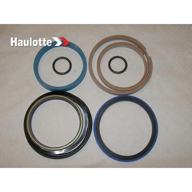 Haulotte Part # 2504001480 - SEAL