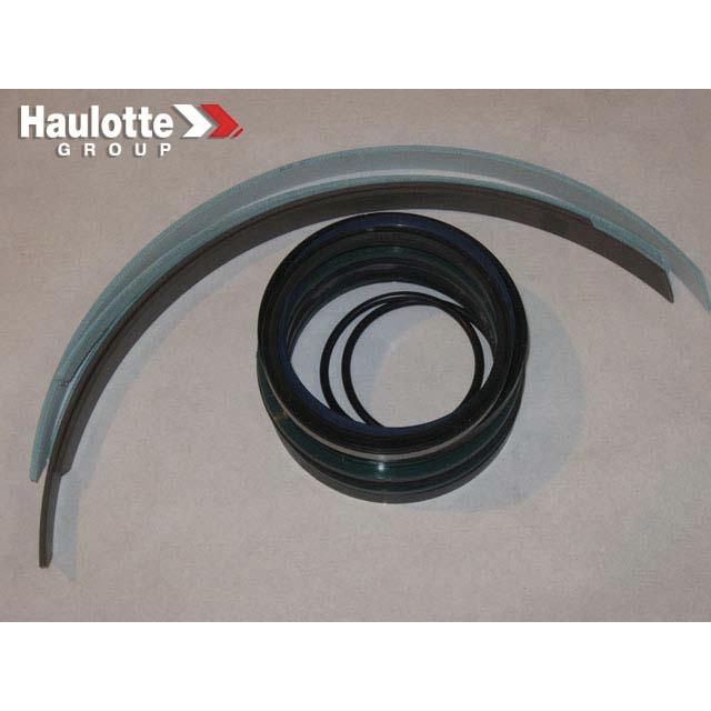 Haulotte Part # 2504001510 - SEAL KIT VERSION 1