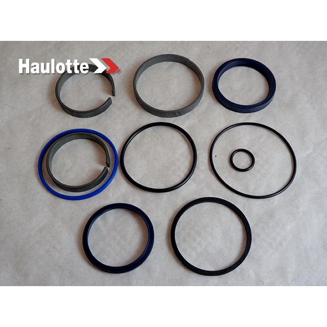 Haulotte Part # 2504001530 - SEALS KIT
