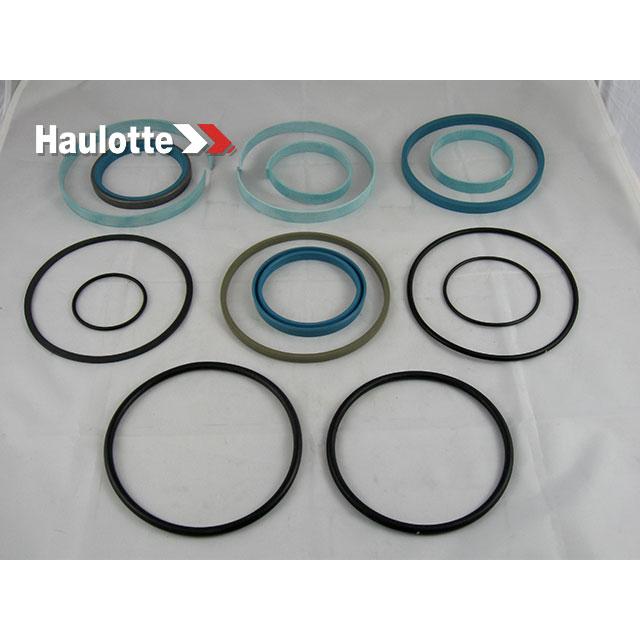 Haulotte Part # 2504001540 - SEALS KIT