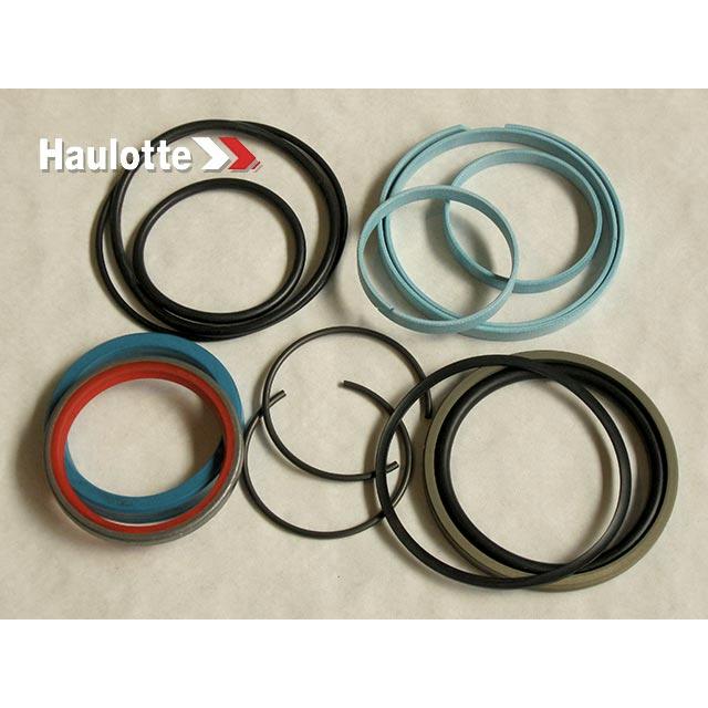 Haulotte Part # 2504001560 - SEAL KIT VERSION 2