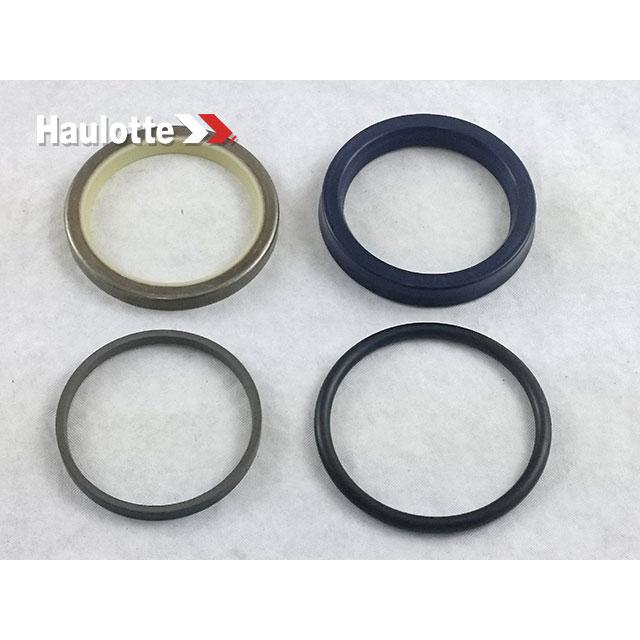 Haulotte Part # 2504001590 - SEALS KIT