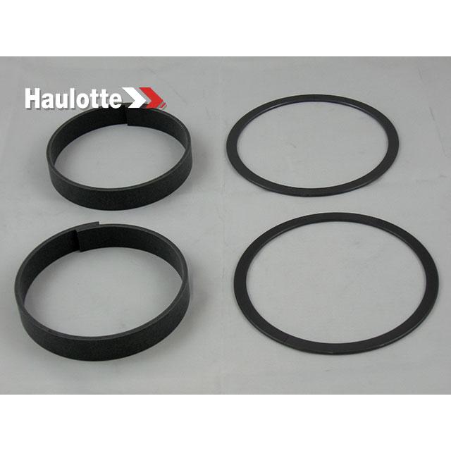 Haulotte Part # 2504001710 - BEARING