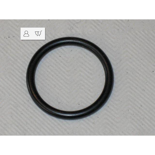 Haulotte Part # 2504001780 - SEAL