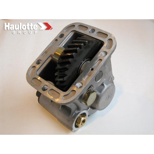 Haulotte Part # 2505000150 - POWER TAKE OFF