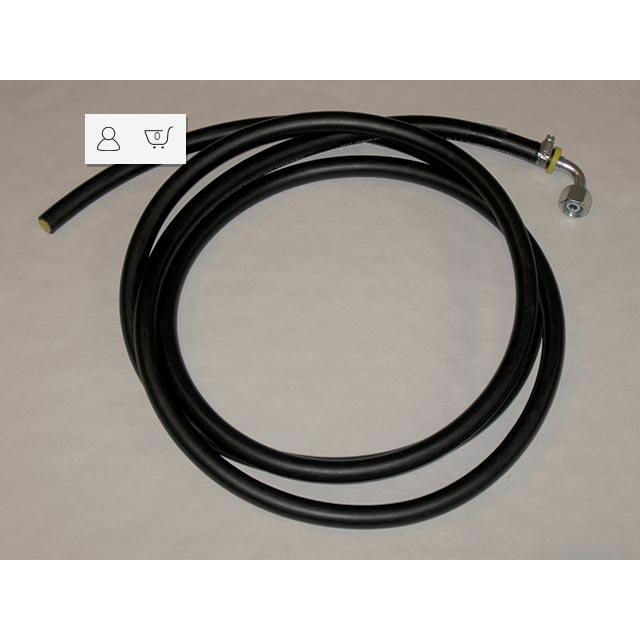 Haulotte Part # 2505000230 - HOSE