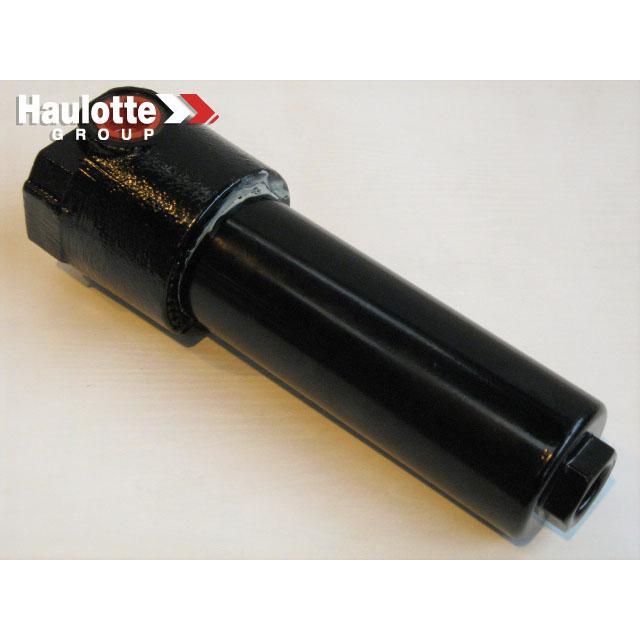 Haulotte Part # 2505000250 - PRESSURE FILTER