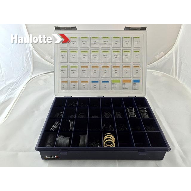 Haulotte Part # 2505000470 - JOINT CASE
